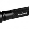 Fenix E20 High Performance Adjustable Cree LED Flashlight