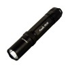 Fenix PD30 LED Flashlight