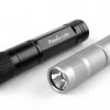 Fenix Special Edition LD01 Flashlight