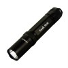 Fenix PD30 Level High Performance Cree LED Flashlight