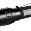 Fenix TA20 LED Flashlight