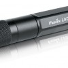 Fenix L0D Rebel 100 Flashlight